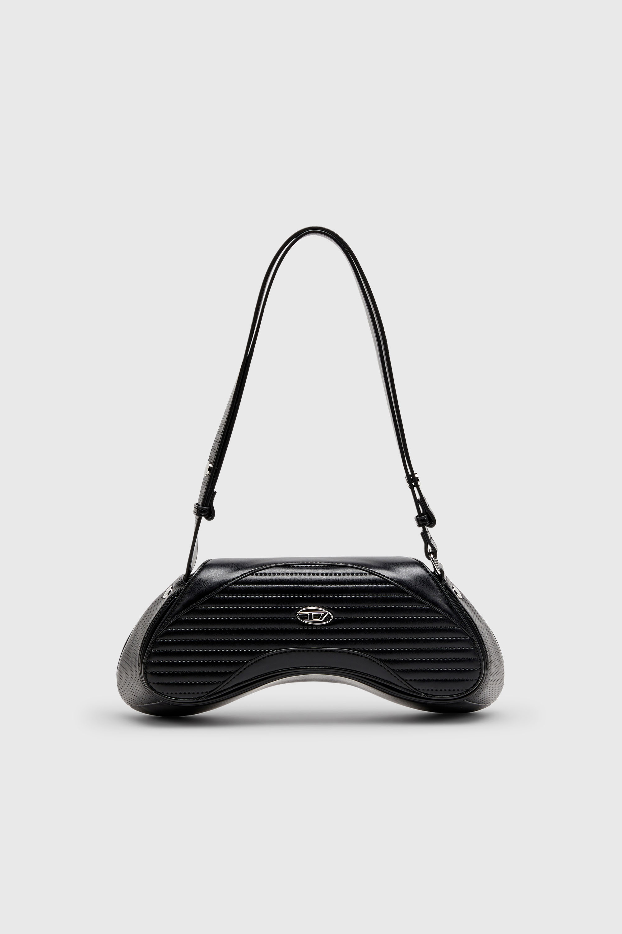 PLAY CROSSBODY