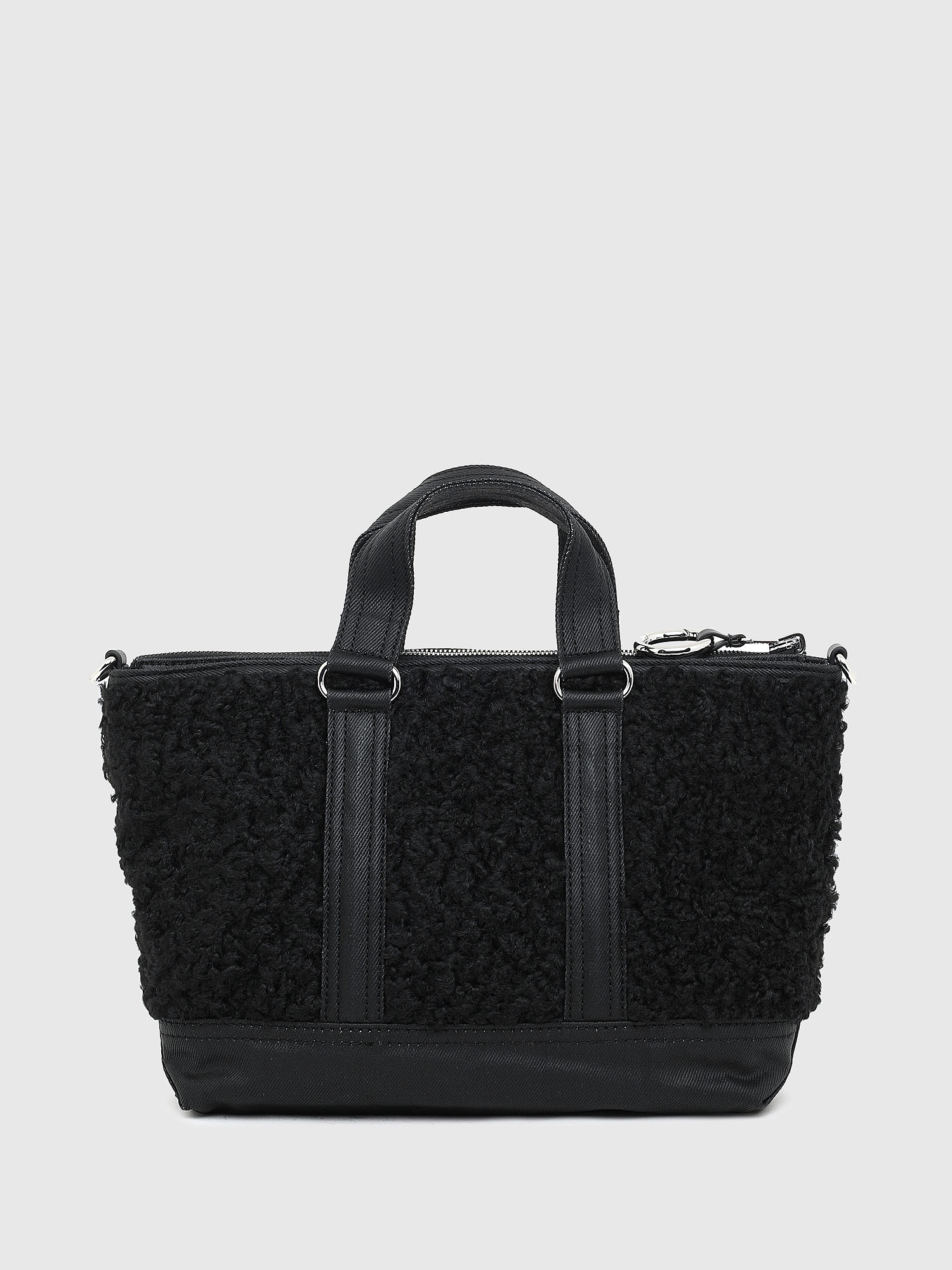 diesel satchel bag