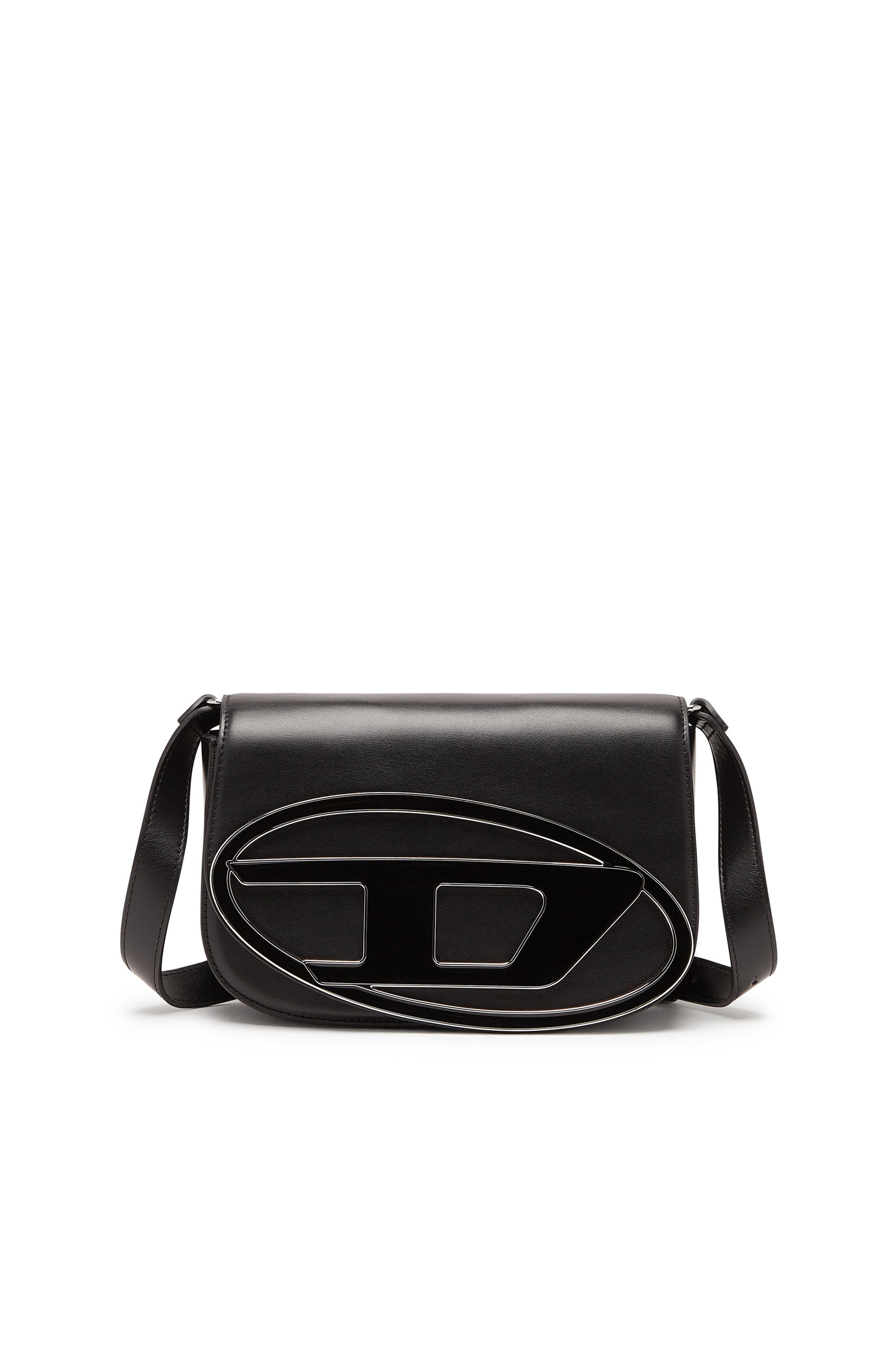 Diesel - 1DR M, Black - Image 1