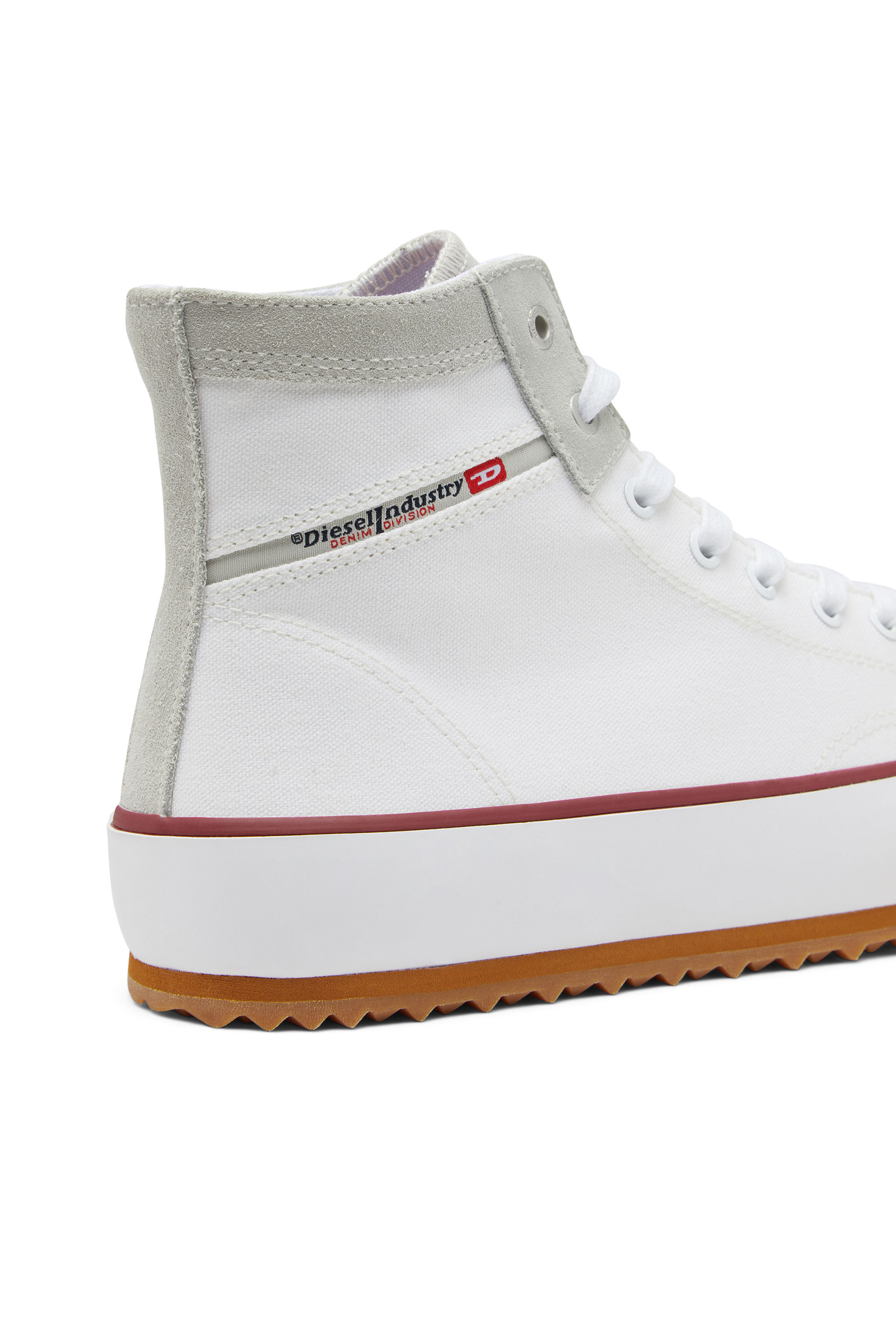 Men's Shoes: Boots, Sneakers, Slippers 