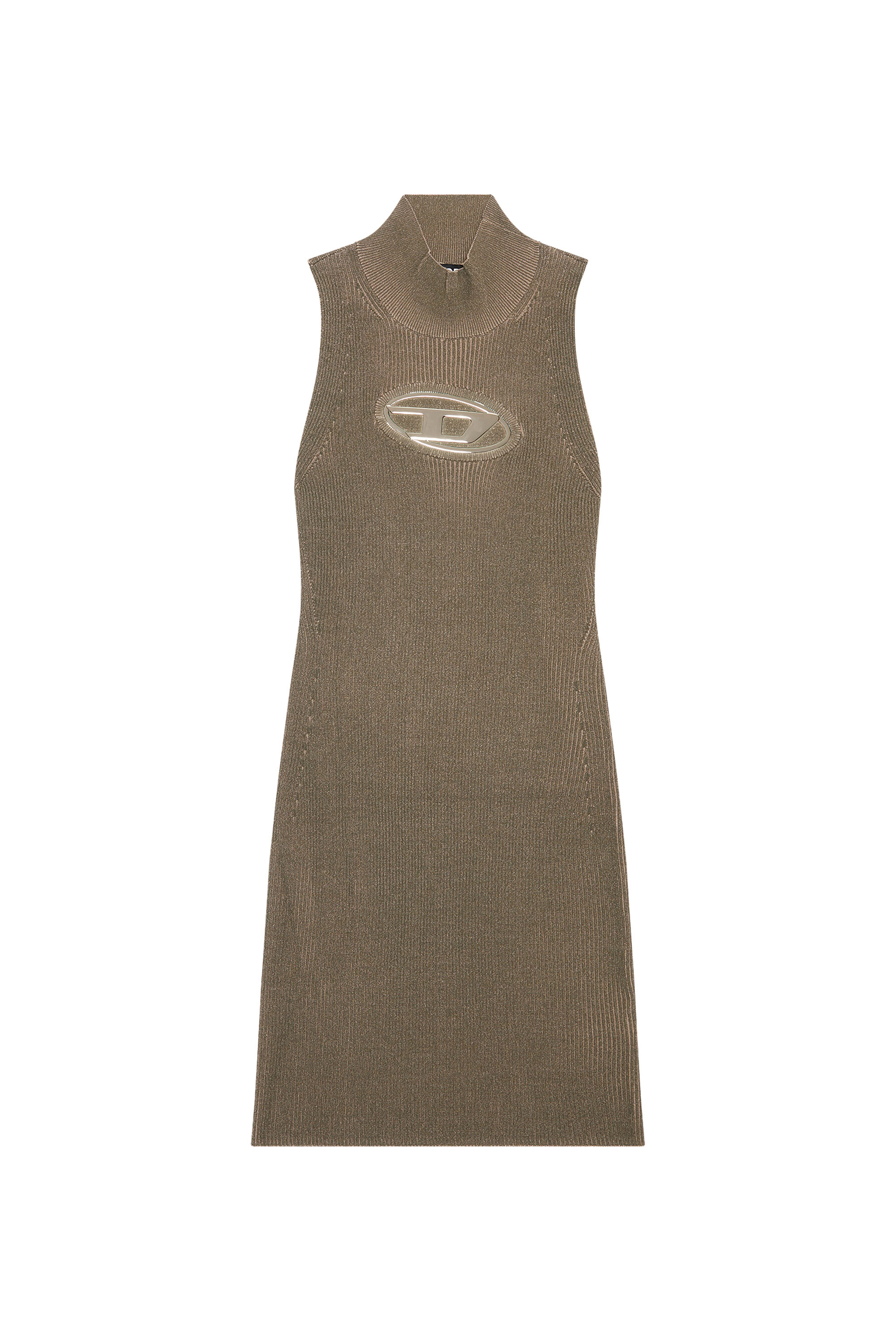 Diesel - M-ONERVA, Brown - Image 1