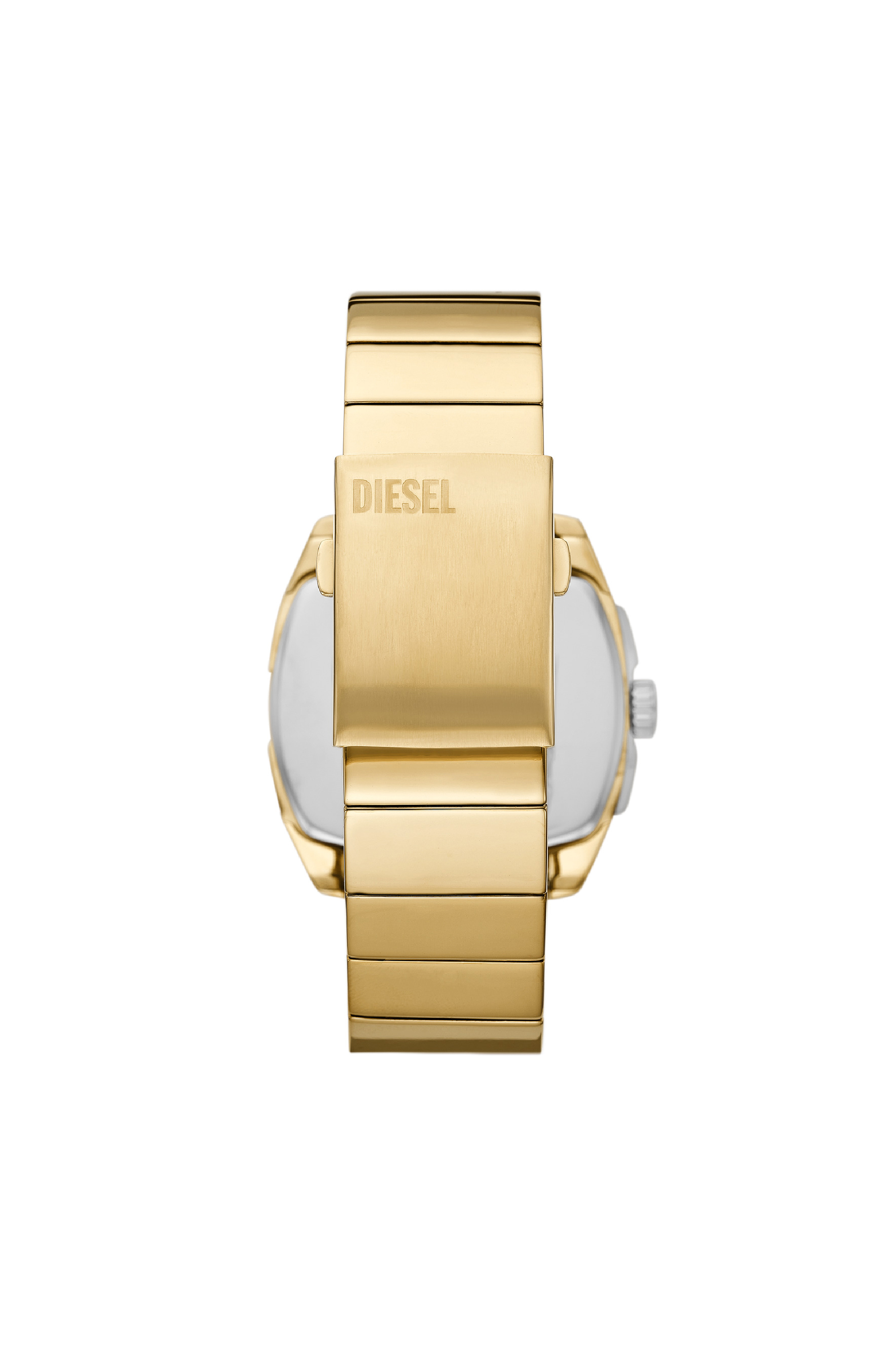 Diesel - DZ2154, Gold - Image 2