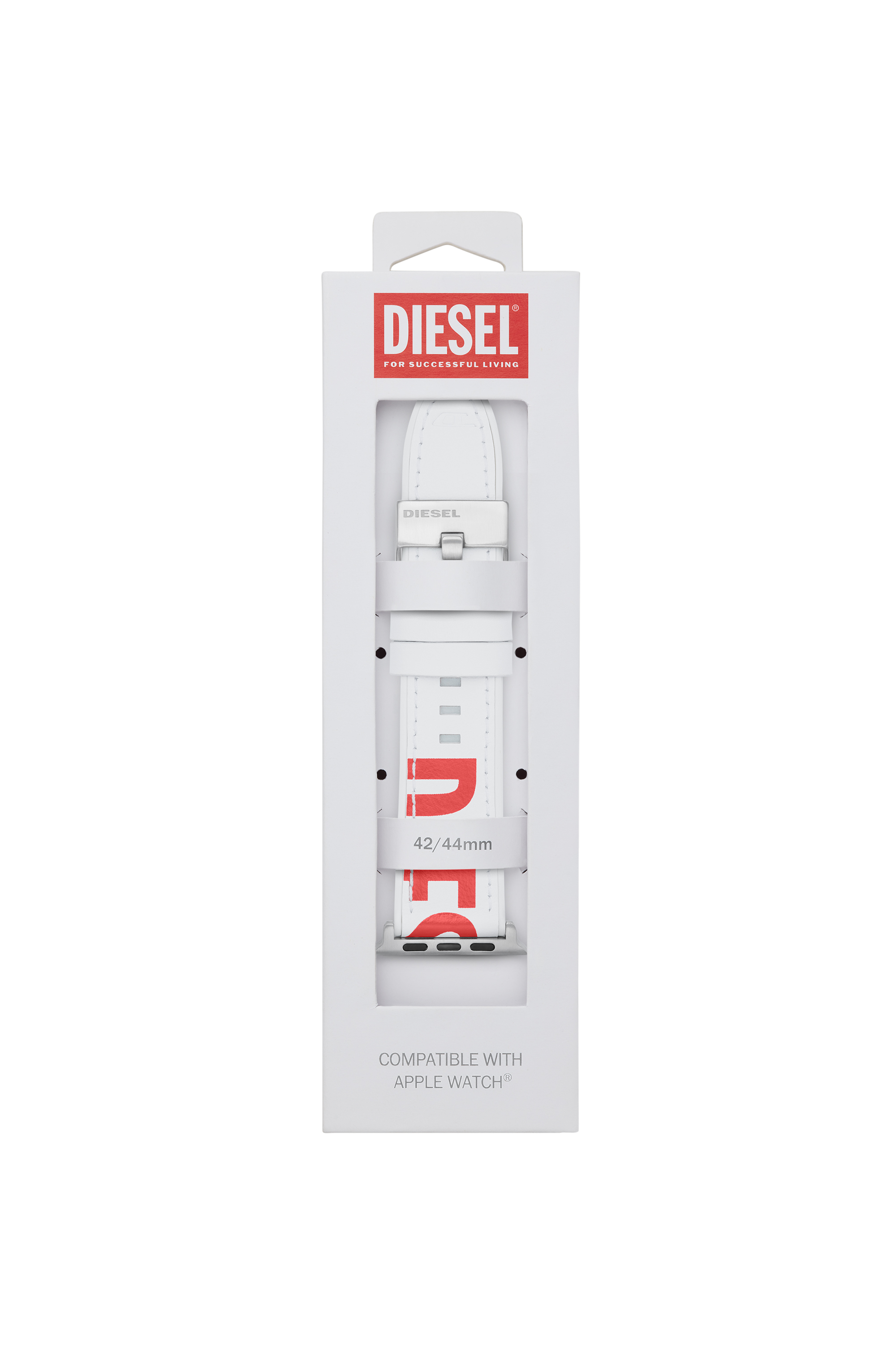 Diesel - DSS004, White - Image 2