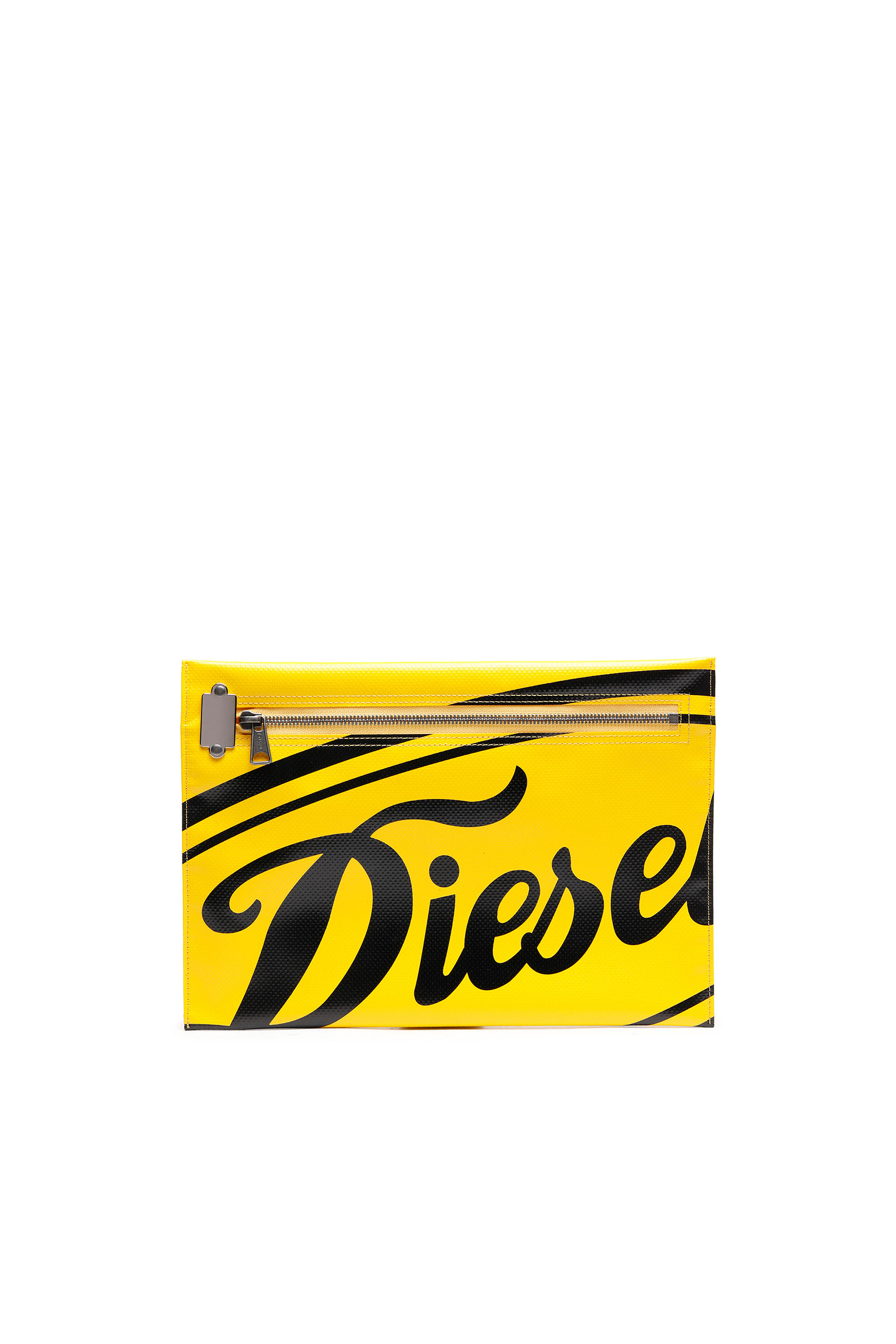 Diesel - SLYW, Yellow - Image 1
