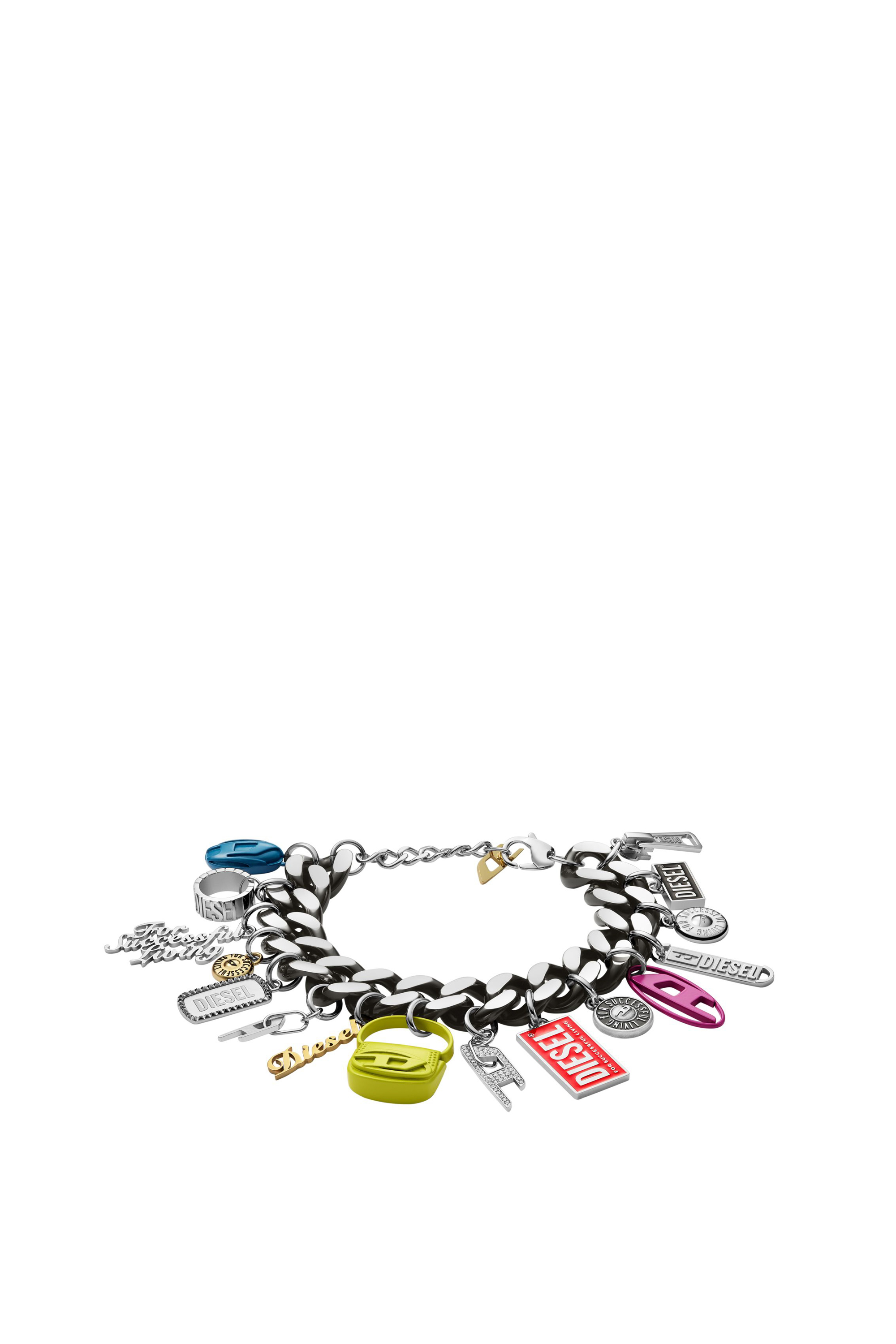 DX1524 JEWEL