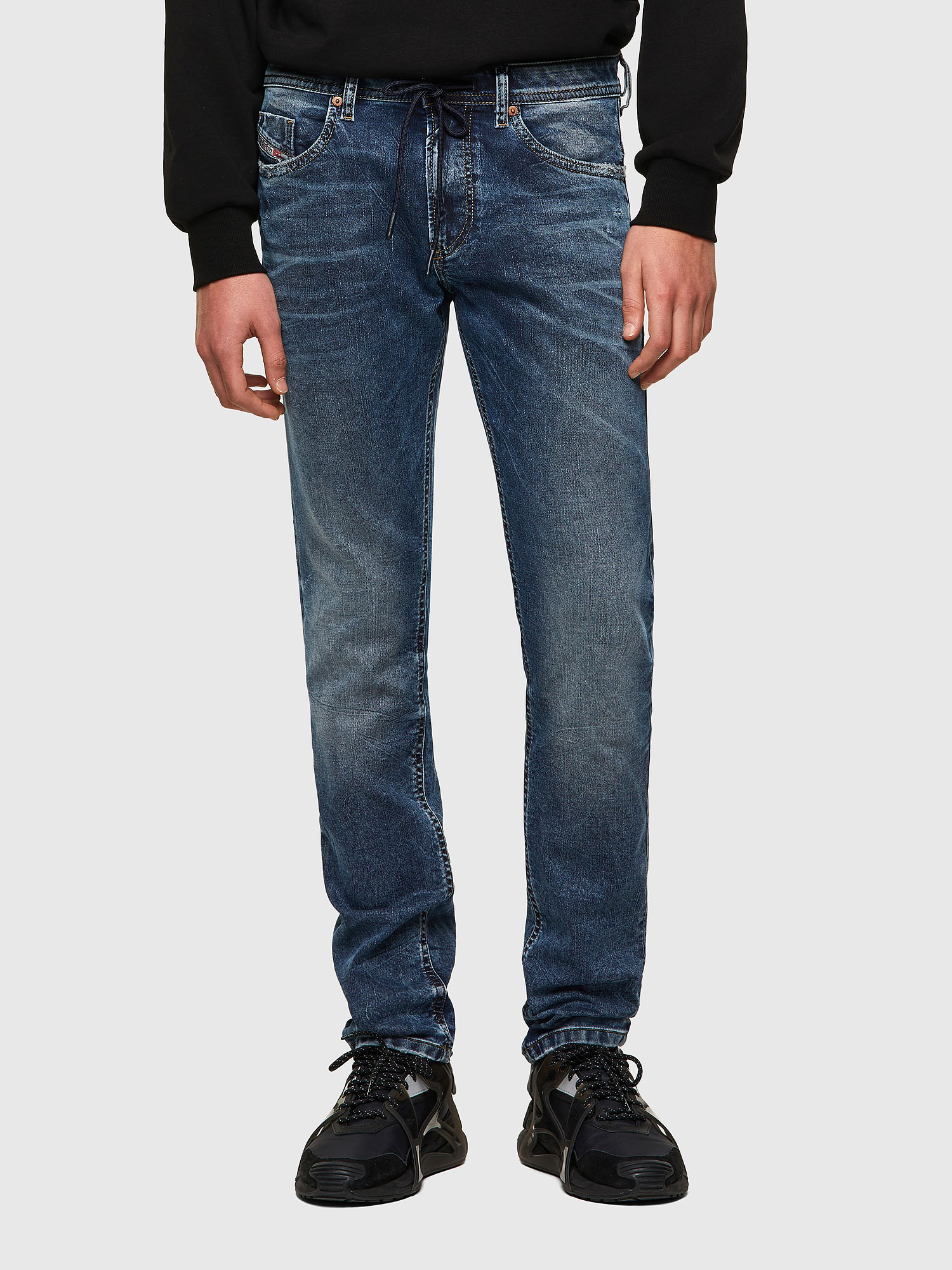 Thommer JoggJeansÂ® 069SR