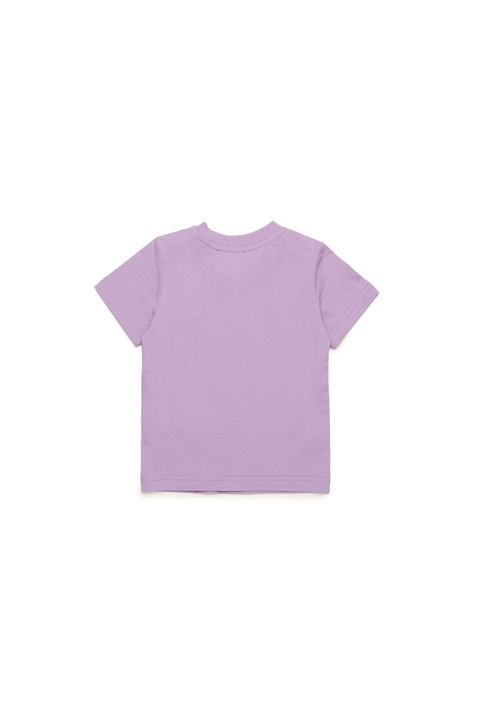 TBOXTN14B, Lilac