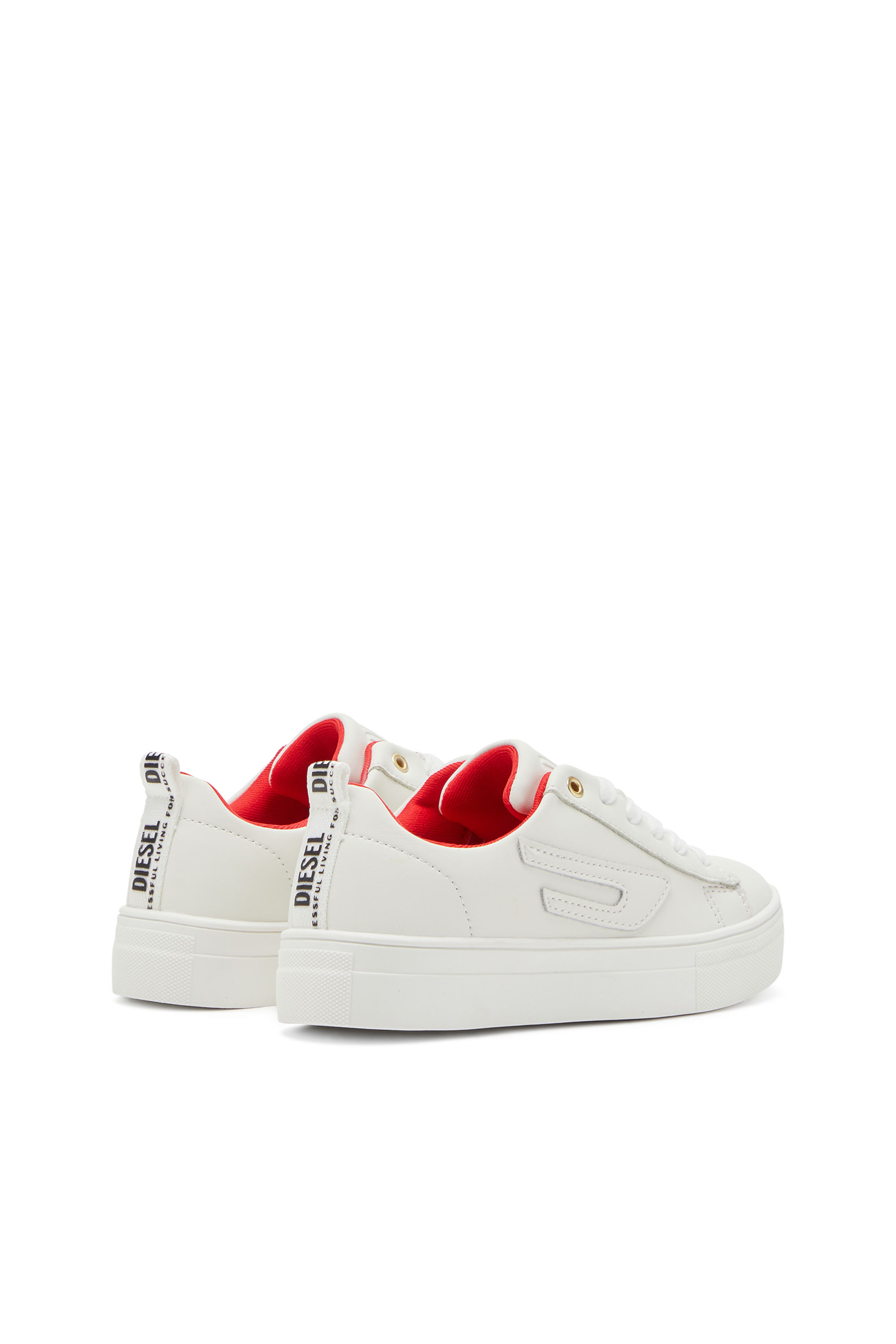 Diesel - S-VANEELA LC,  - Image 3