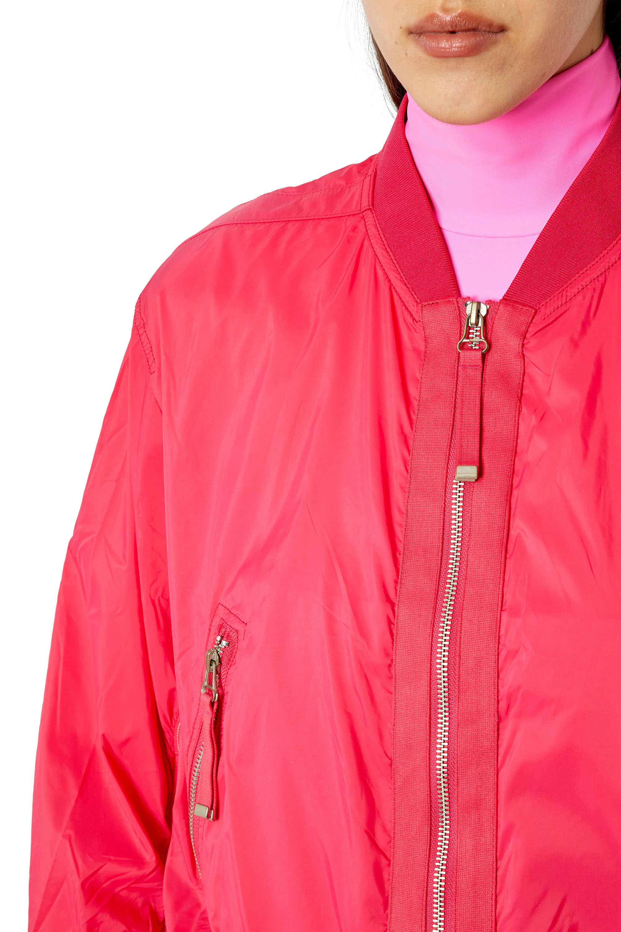 Diesel - G-NOAK, Hot pink - Image 5