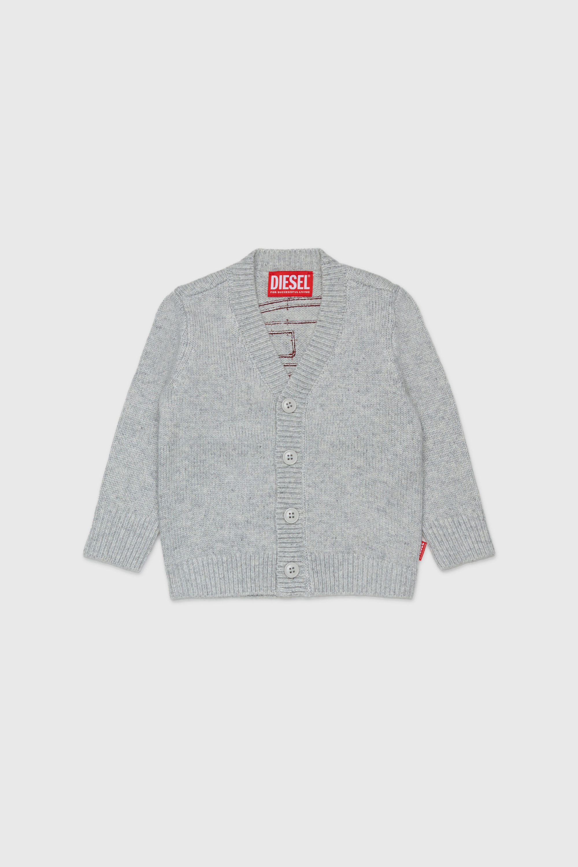 KOLYB