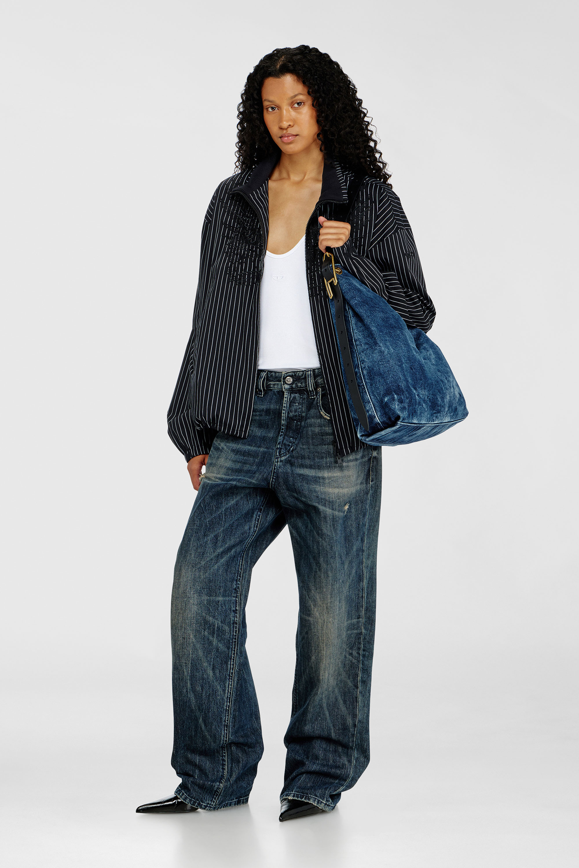 D-LINE HOBO L