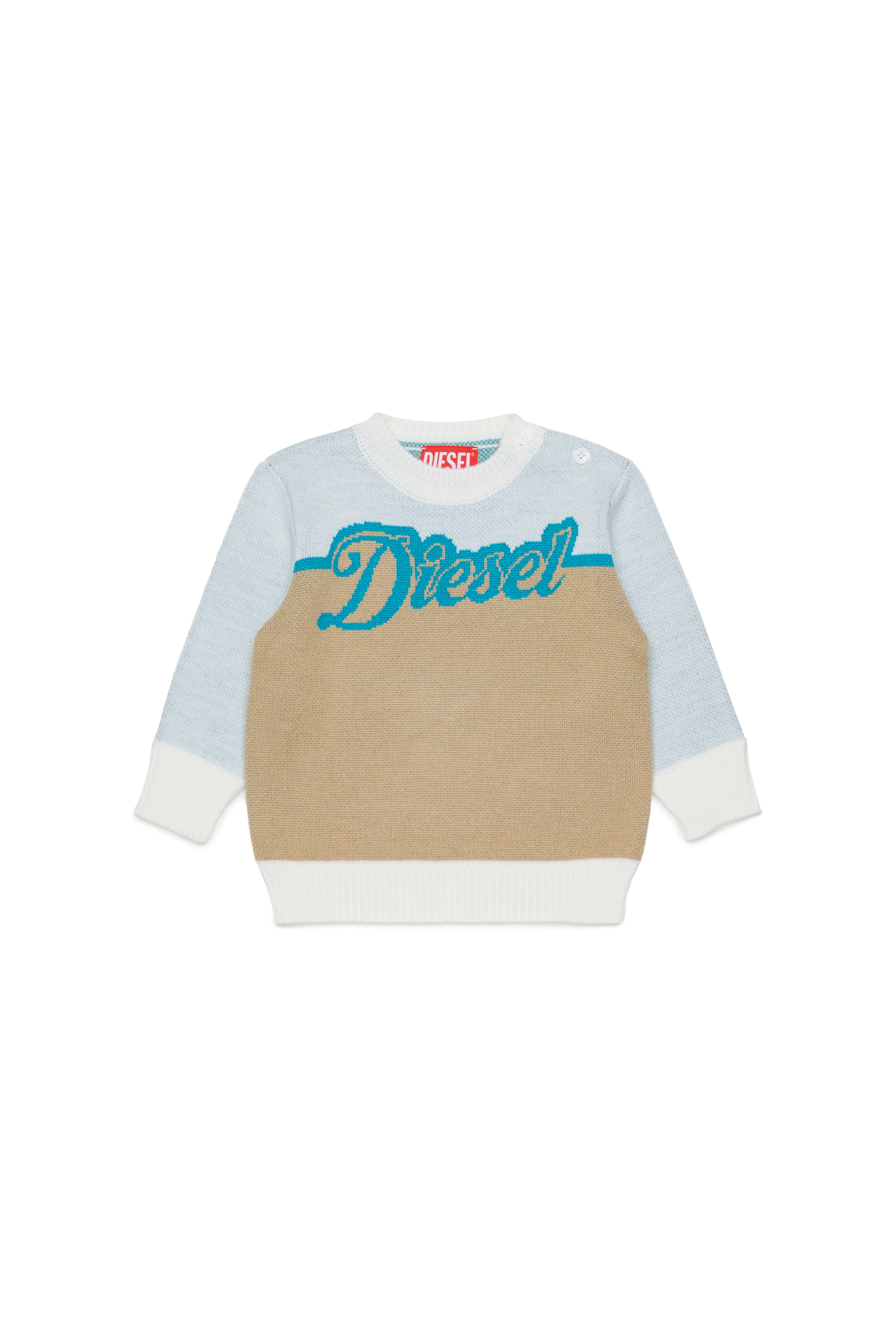 KBLOB