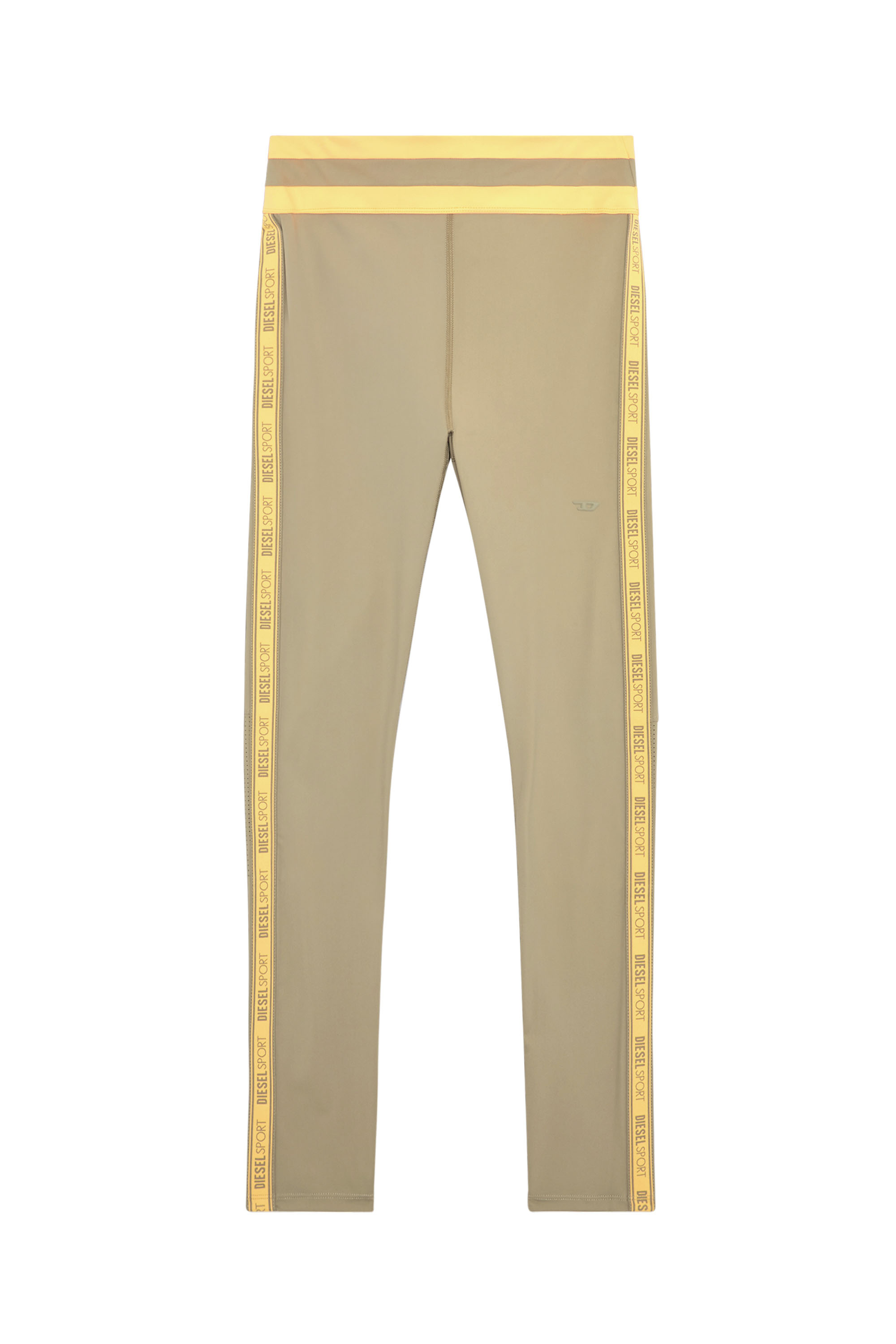 Diesel - AWSB-BREE-WT35, Yellow - Image 3