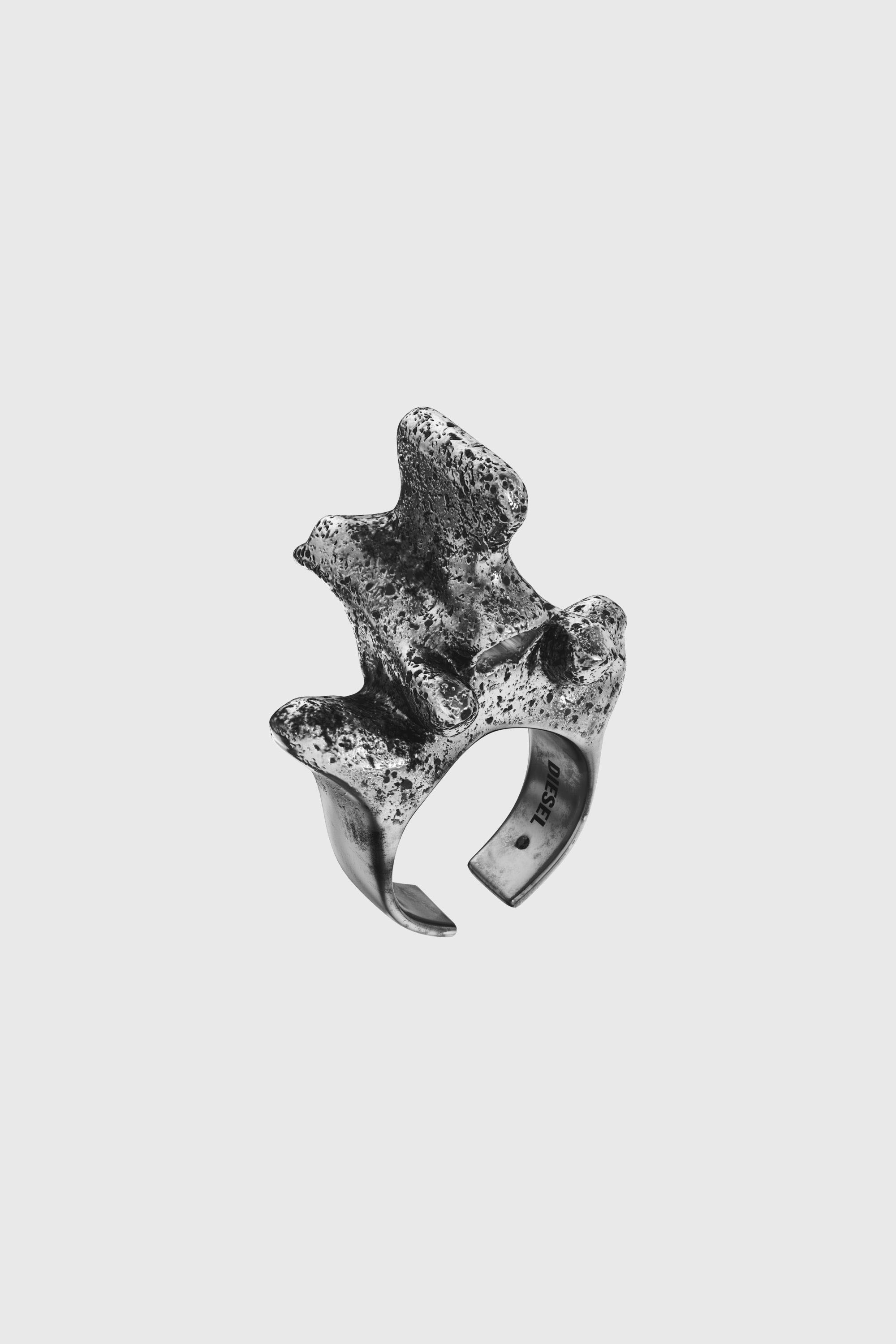 DX1708040 JEWELLERY