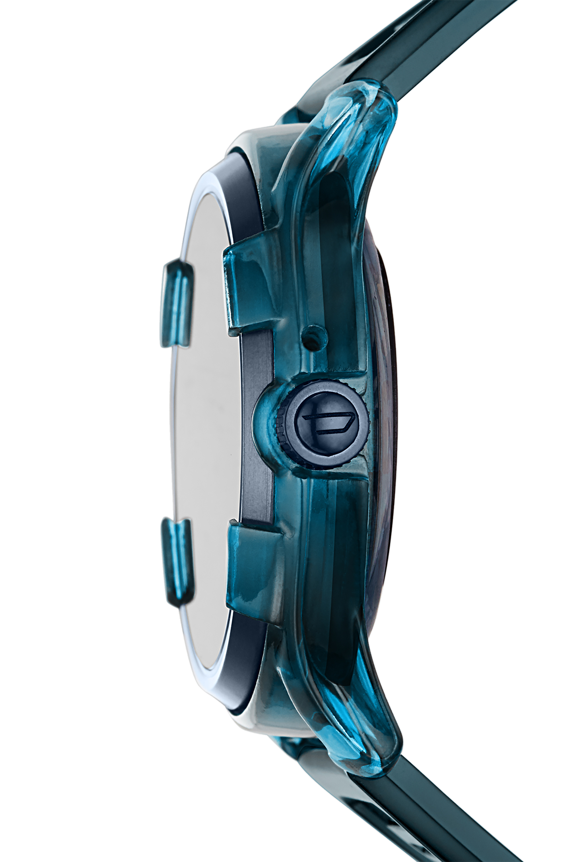 Diesel - DT2020, Blue - Image 3