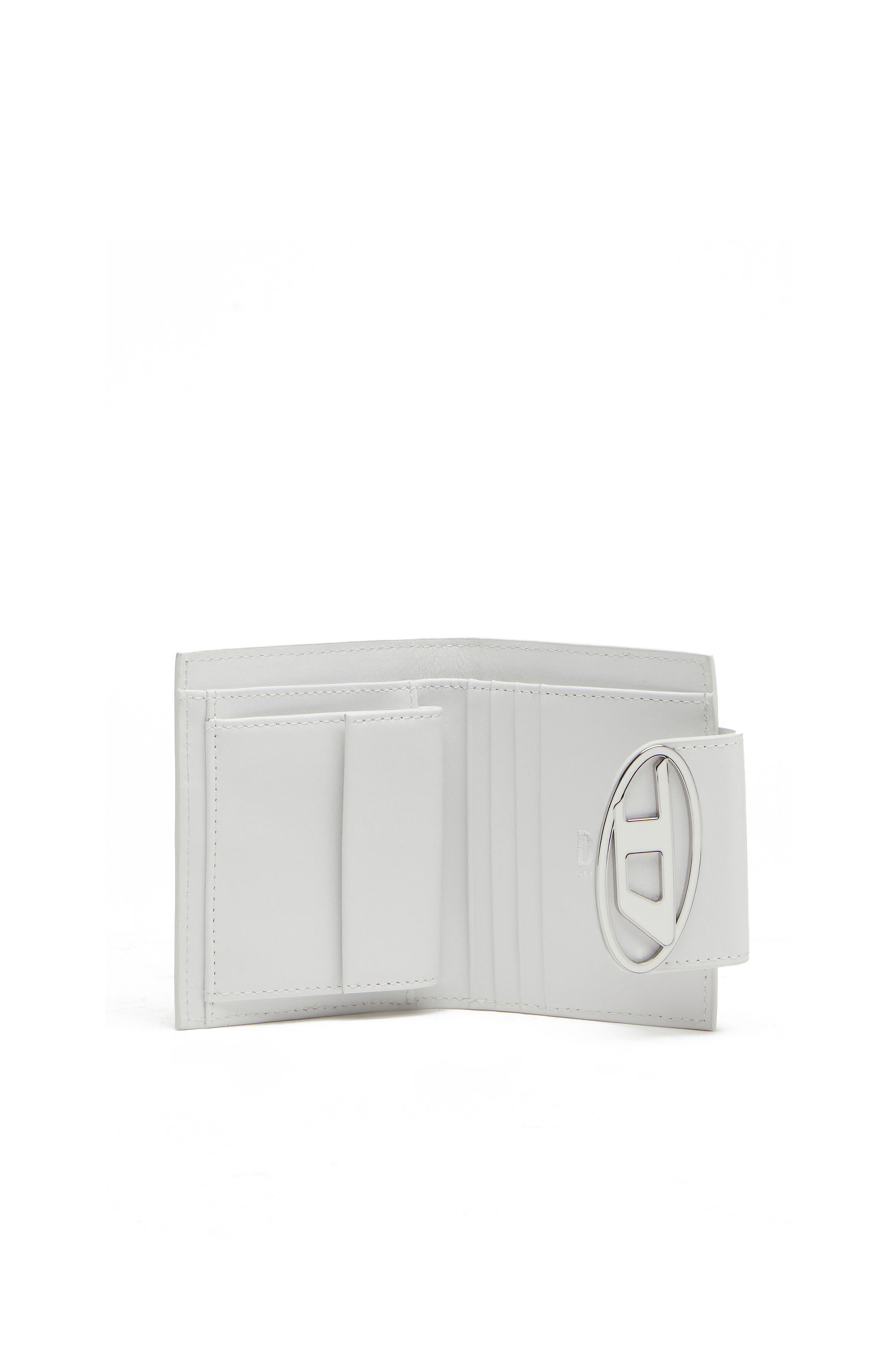 Diesel - CAMILLE, White - Image 3