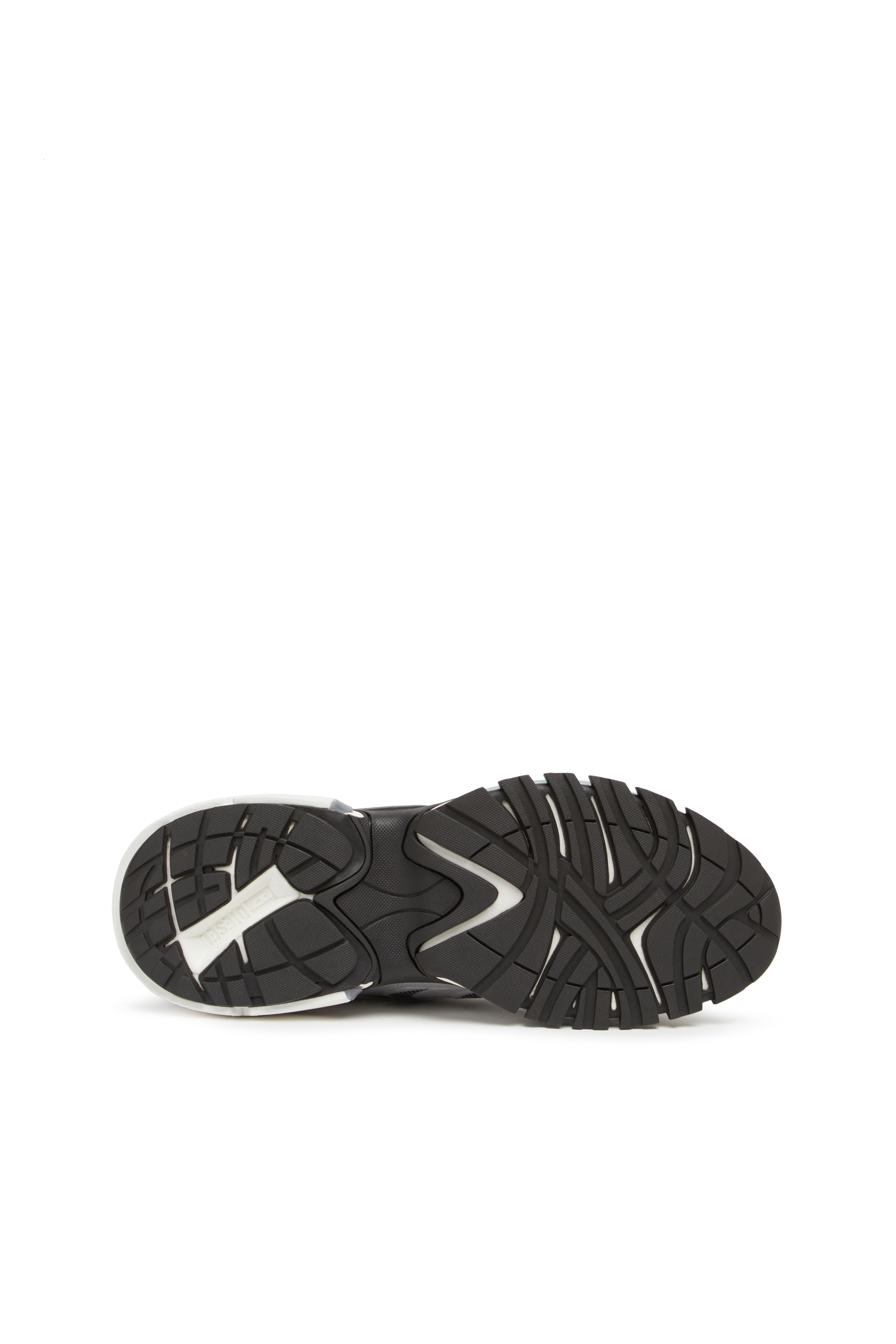 Diesel - S-SERENDIPITY PRO-X1, White/Grey - Image 4