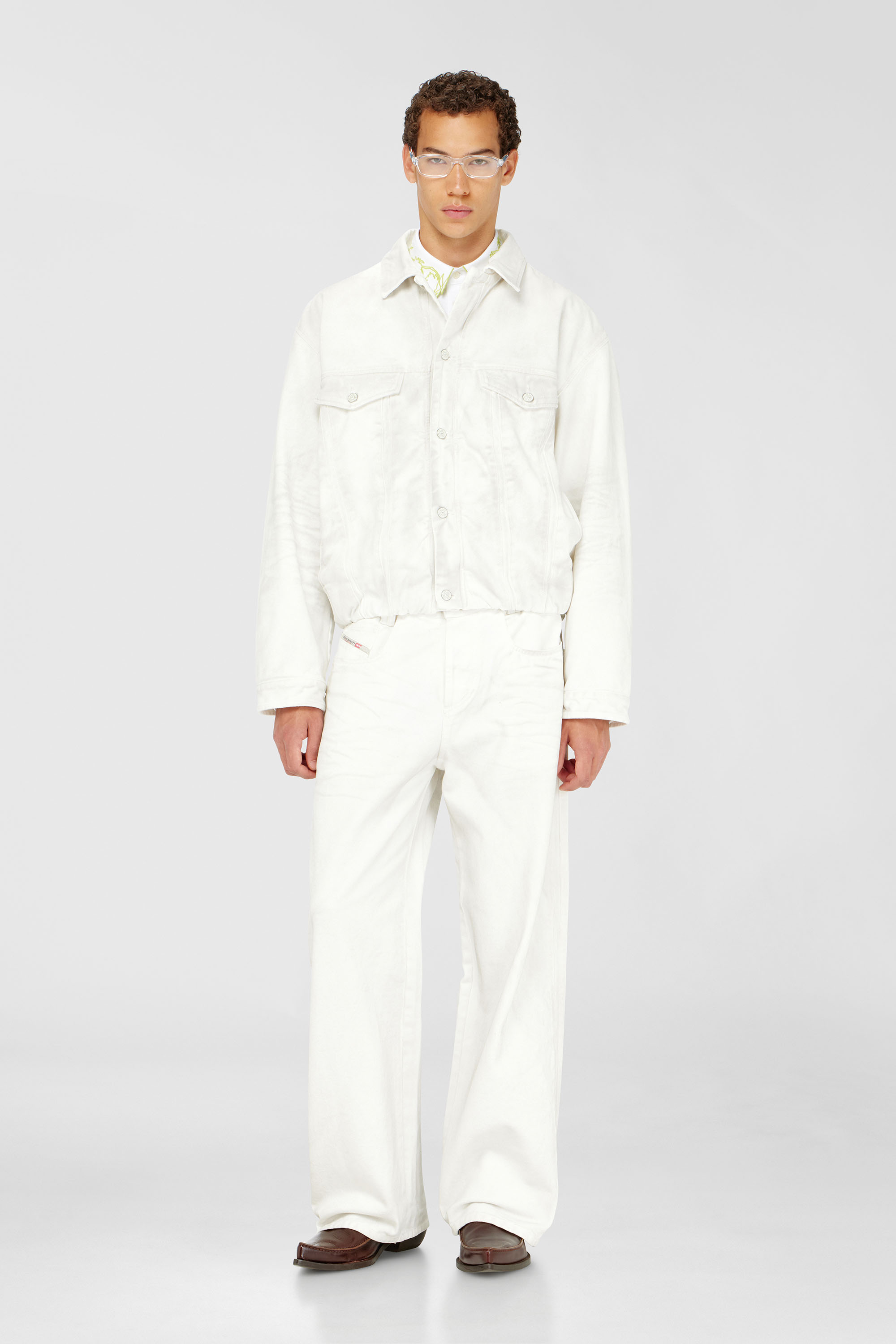D-MORVI-FSJ1