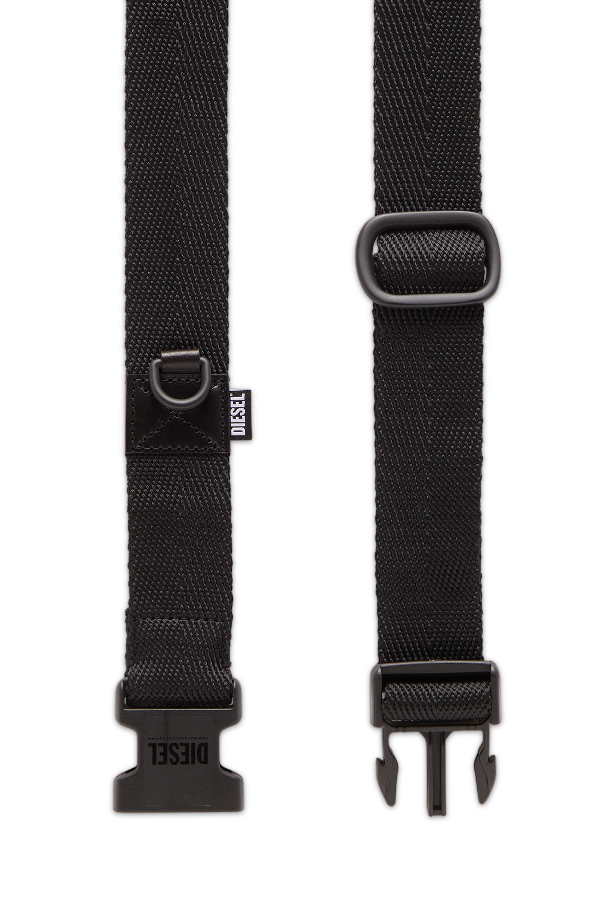 Diesel - B-FREE, Black - Image 2